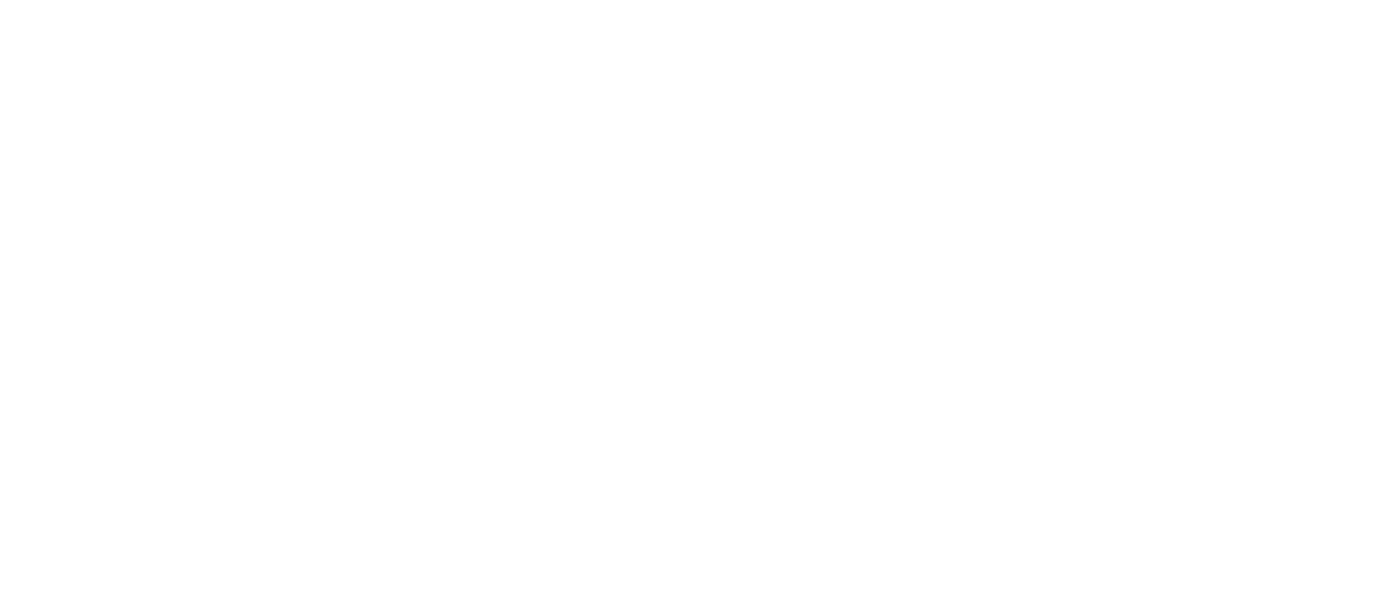 DMC Partners